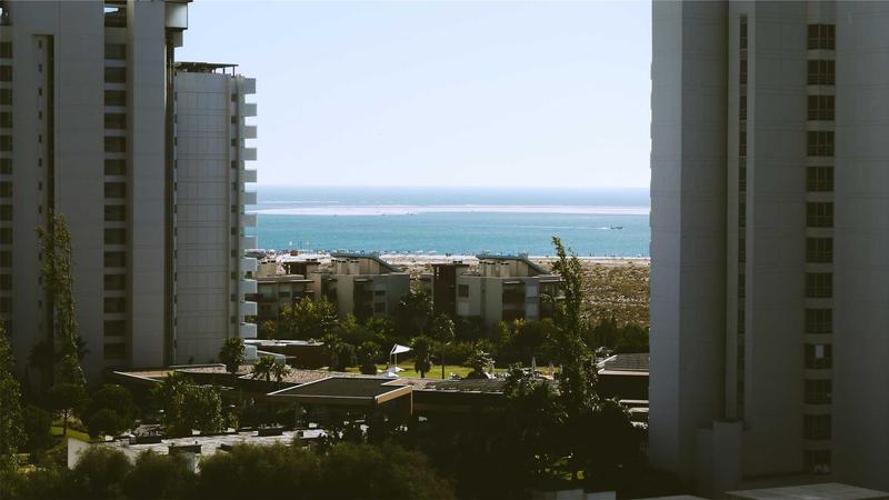国际人娱乐导航：智能导航新体验